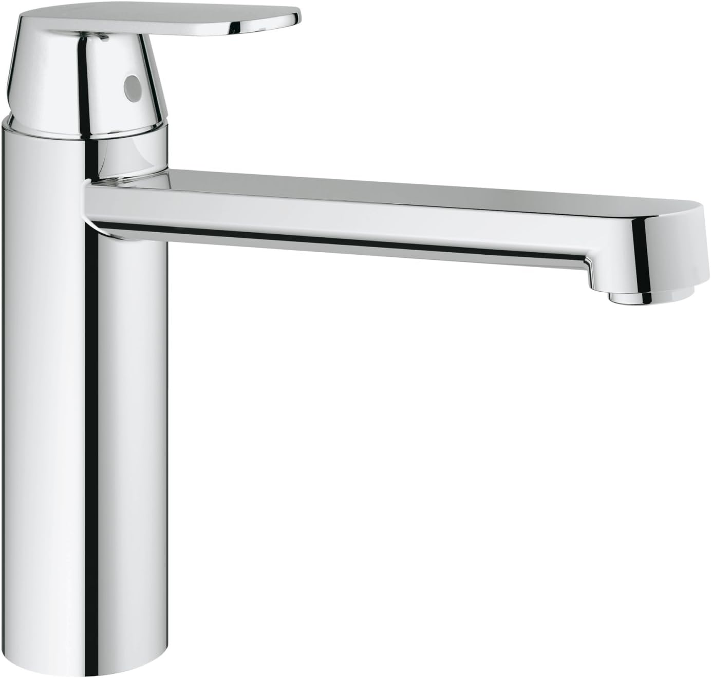 Grohe 30194000